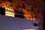 Byblos By Night this Friday